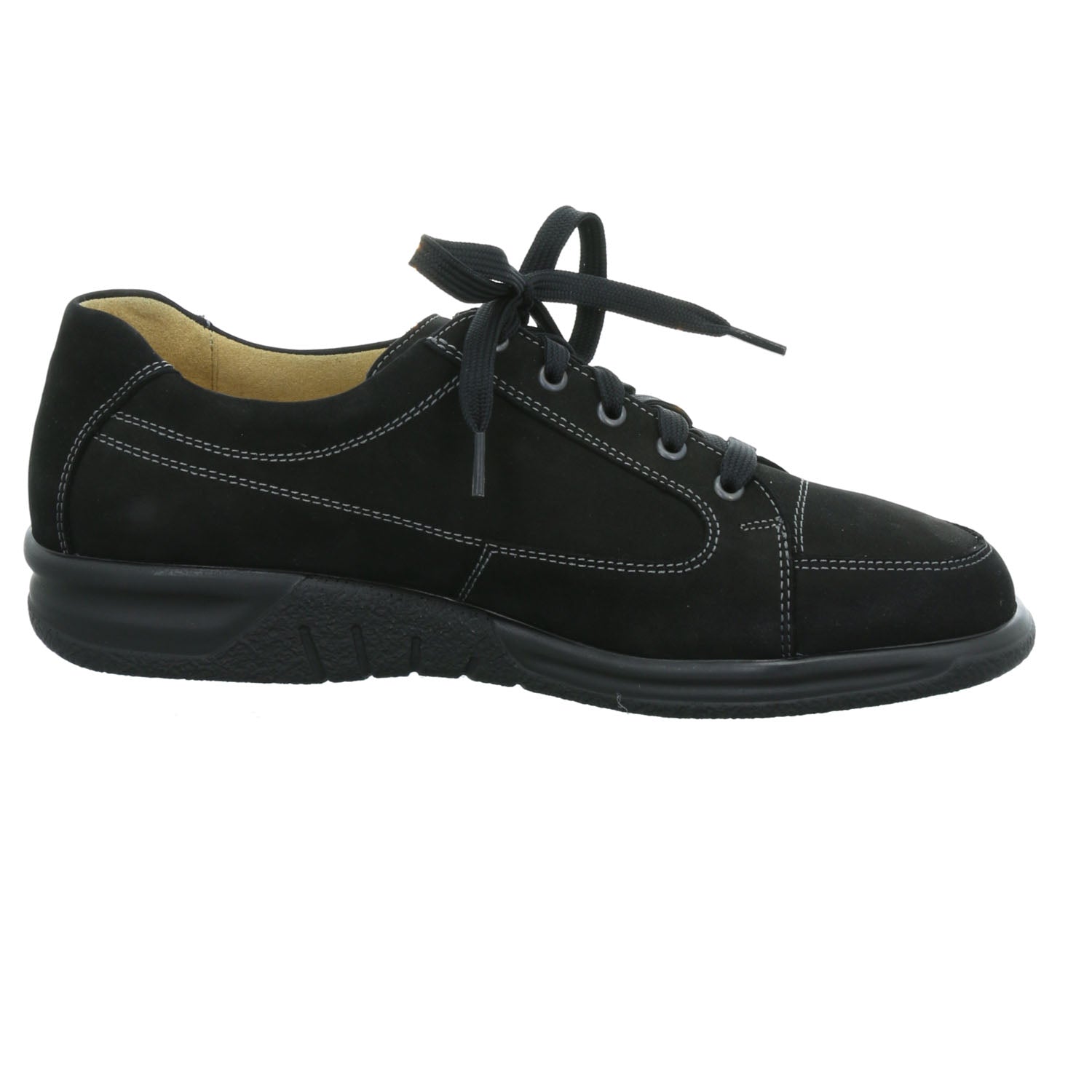 Ganter Shoe Fashion GmbH Kurt schwarz – Ansicht 17