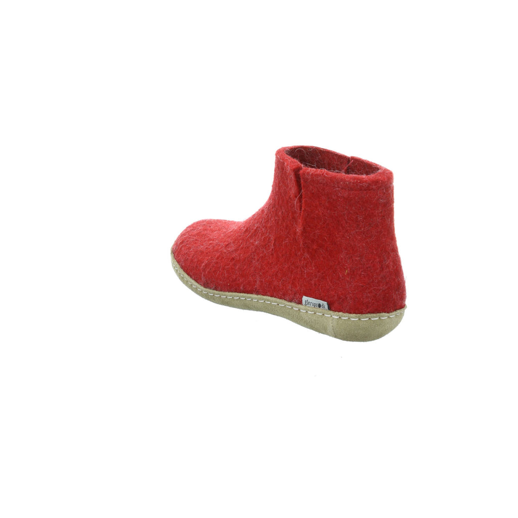 glerups dk Boot rot – Ansicht 09