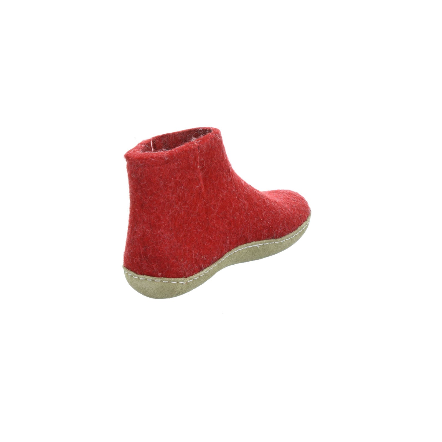 glerups dk Boot rot – Ansicht 13