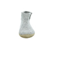 glerups dk Boot grau – Ansicht 01