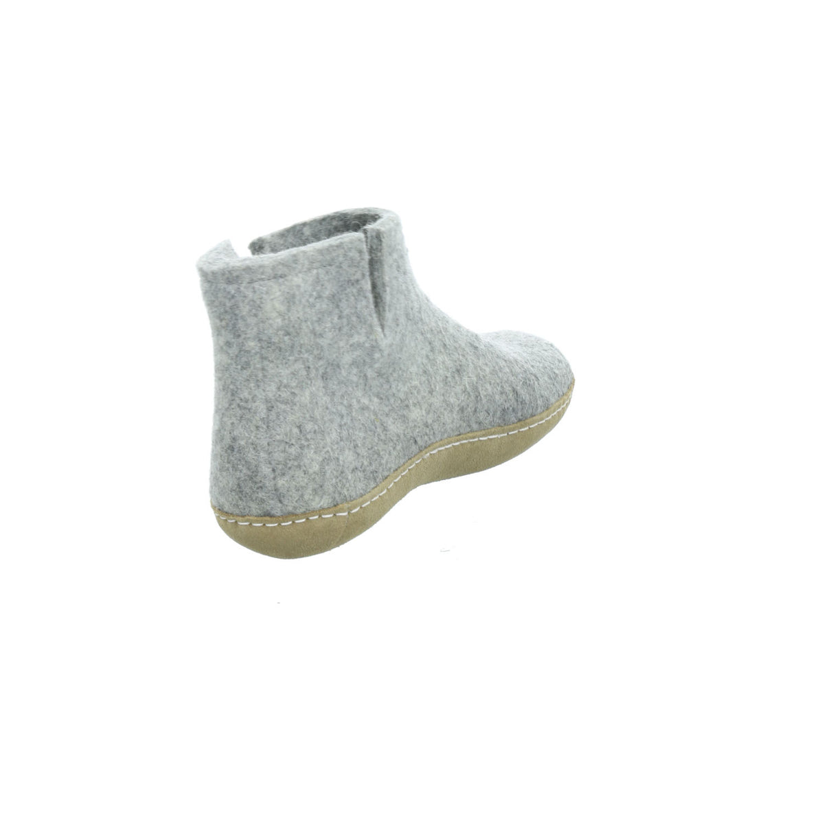 glerups dk Boot grau – Ansicht 13