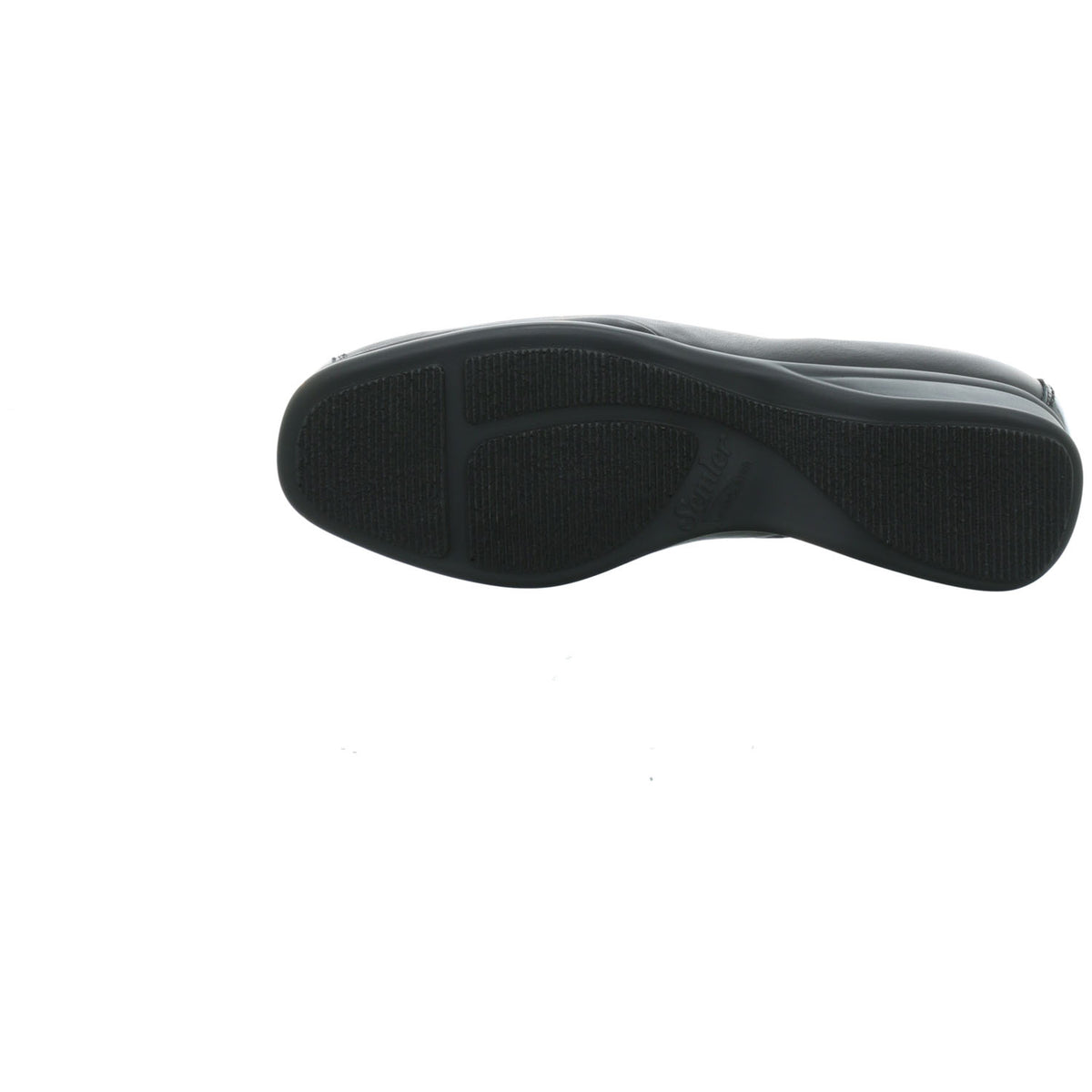 Semler Ria schwarz – Sohle