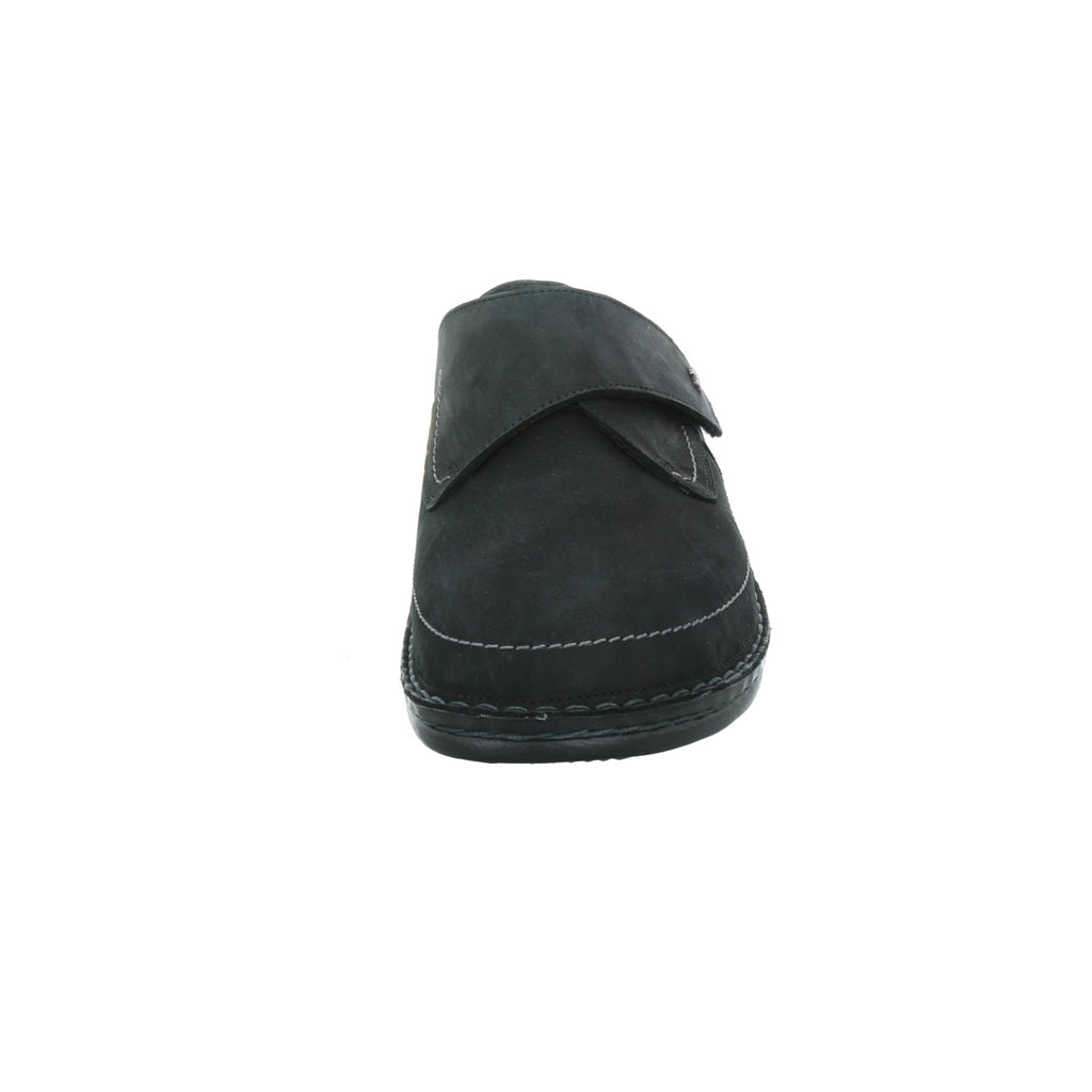 Finn Comfort 96203 Prophylaxe schwarz – Ansicht 01