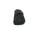 Finn Comfort 96203 Prophylaxe schwarz – Ansicht 01