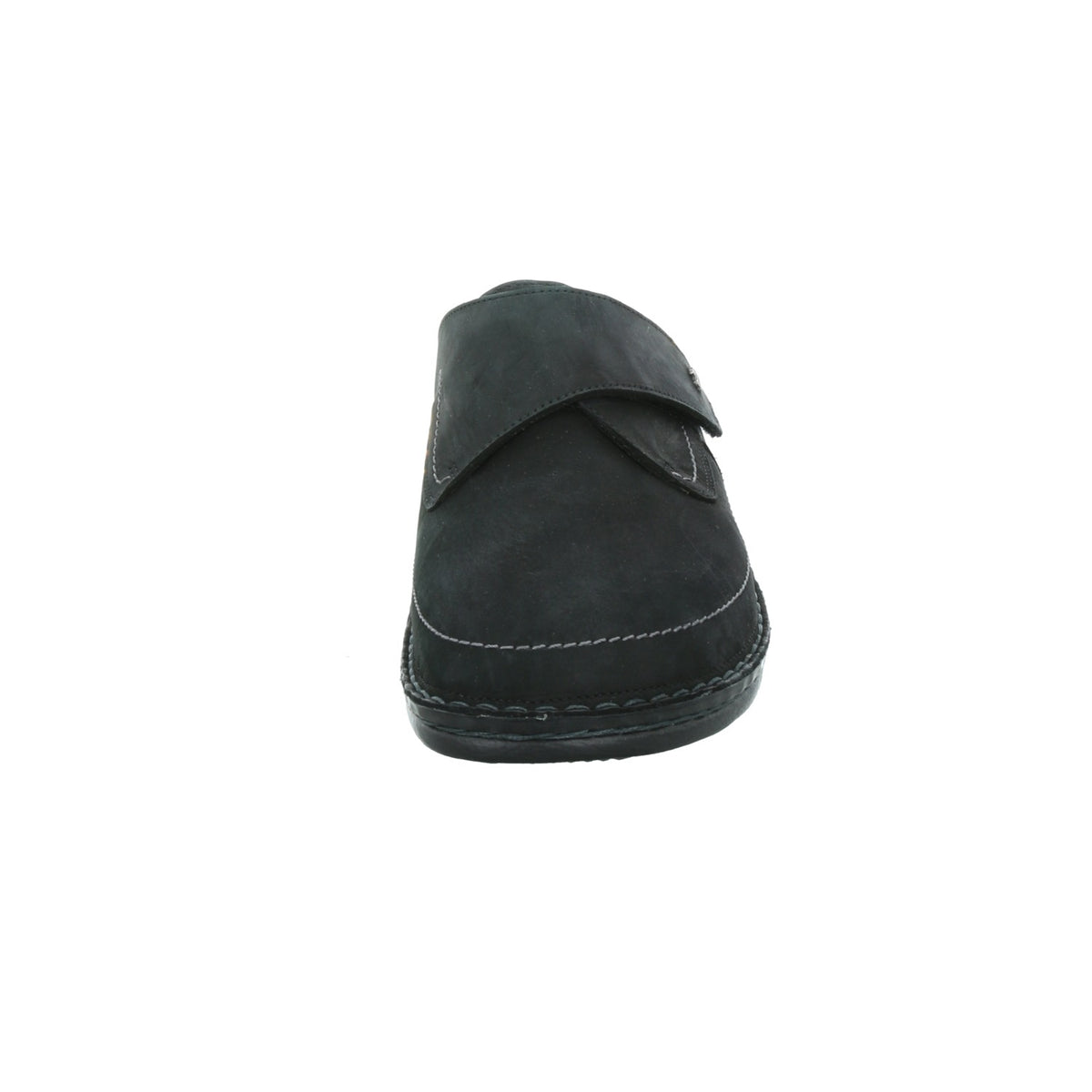 Finn Comfort 96203 Prophylaxe schwarz – Ansicht 01