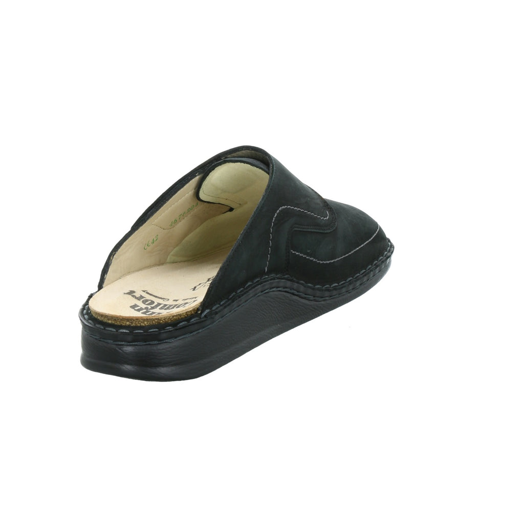 Finn Comfort 96203 Prophylaxe schwarz – Ansicht 13