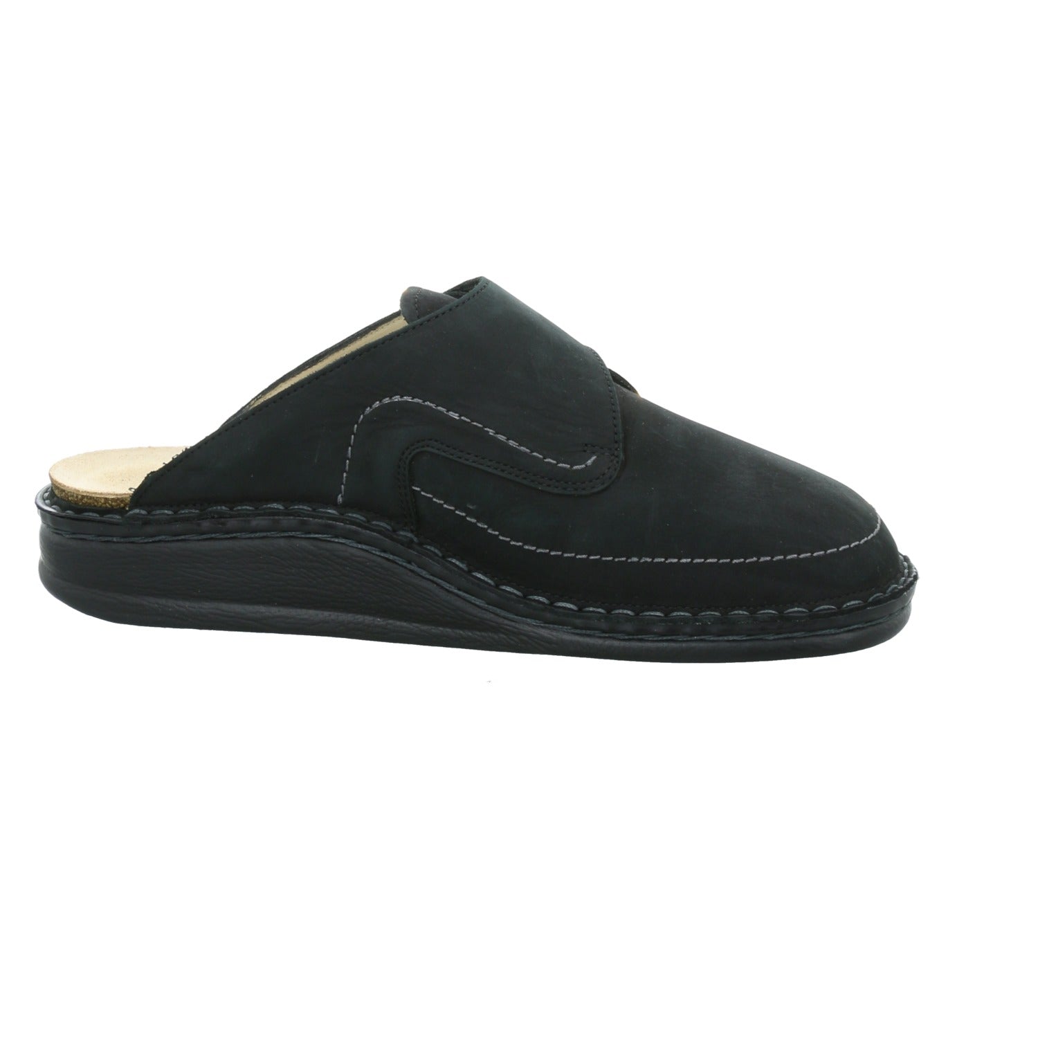 Finn Comfort 96203 Prophylaxe schwarz – Ansicht 17