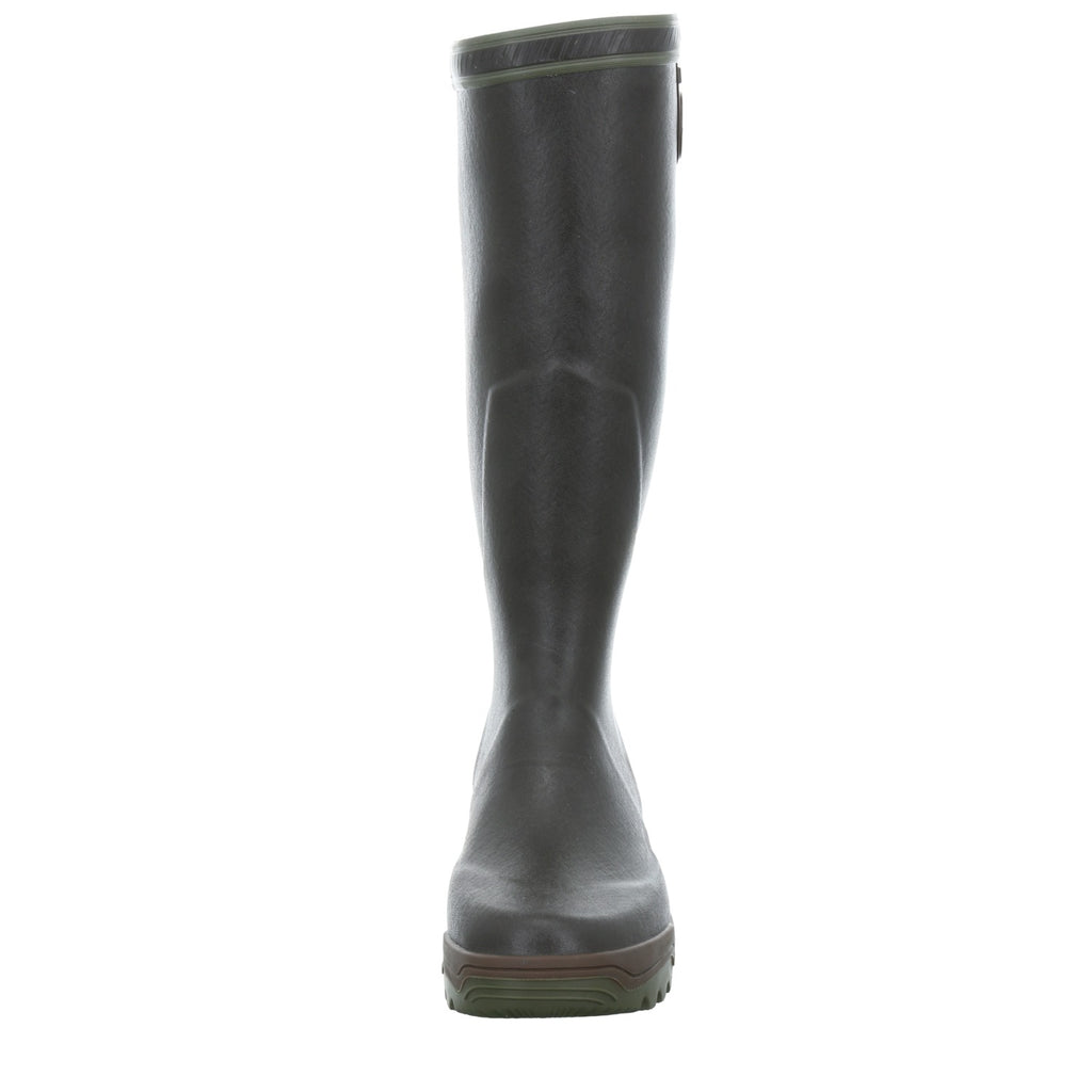 Aigle Deutschland GmbH Parcours 2 braun – Ansicht 01