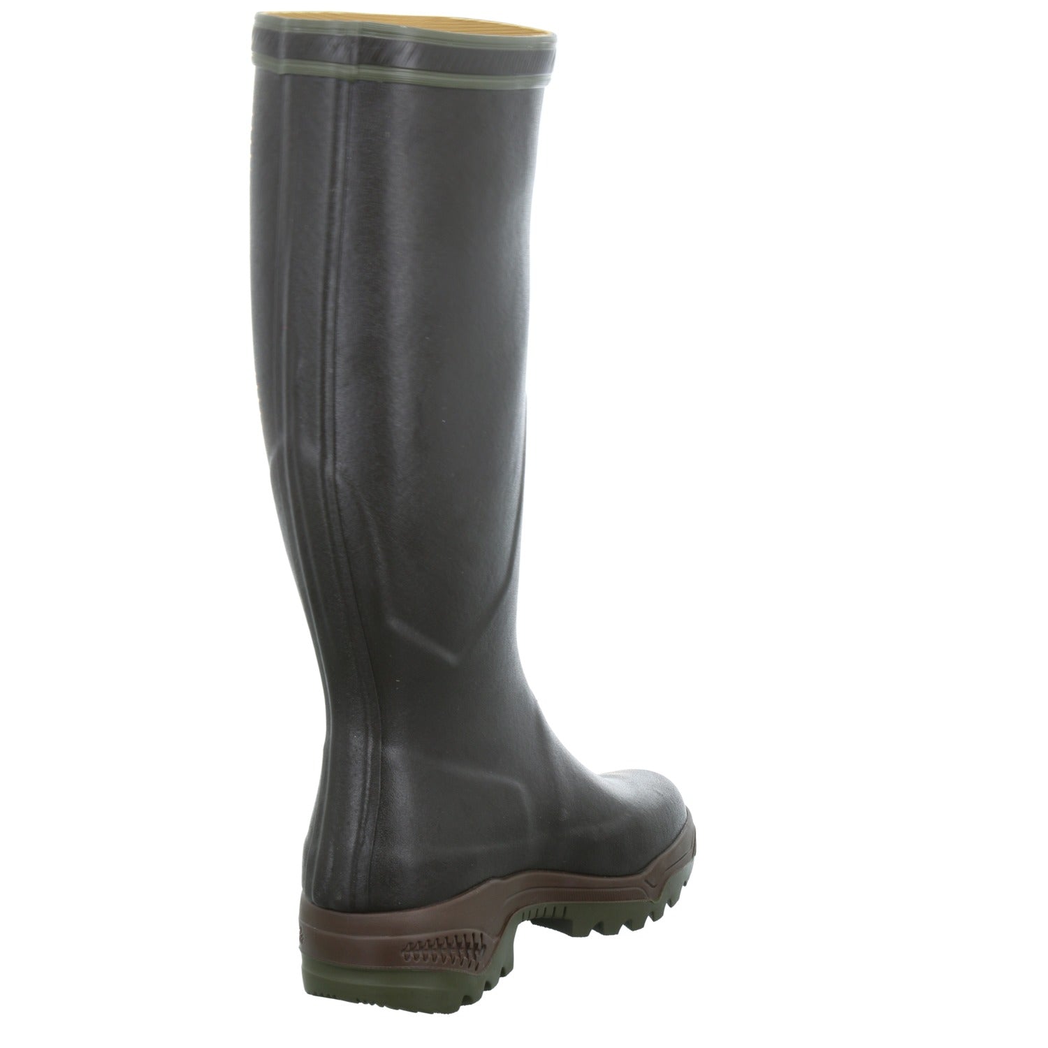 Aigle Deutschland GmbH Parcours 2 braun – Ansicht 13