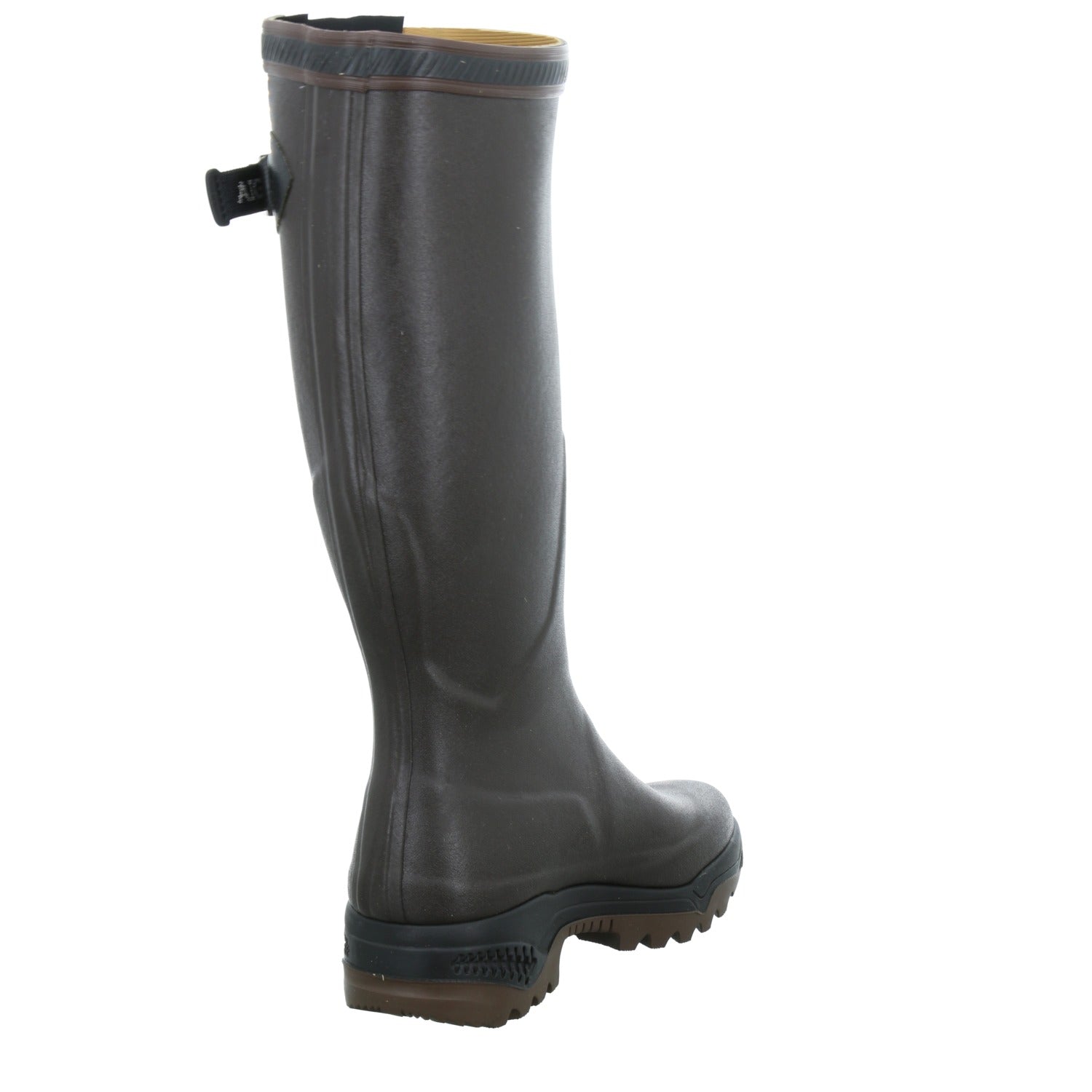 Aigle Deutschland GmbH Parcours 2 Vario braun – Ansicht 13