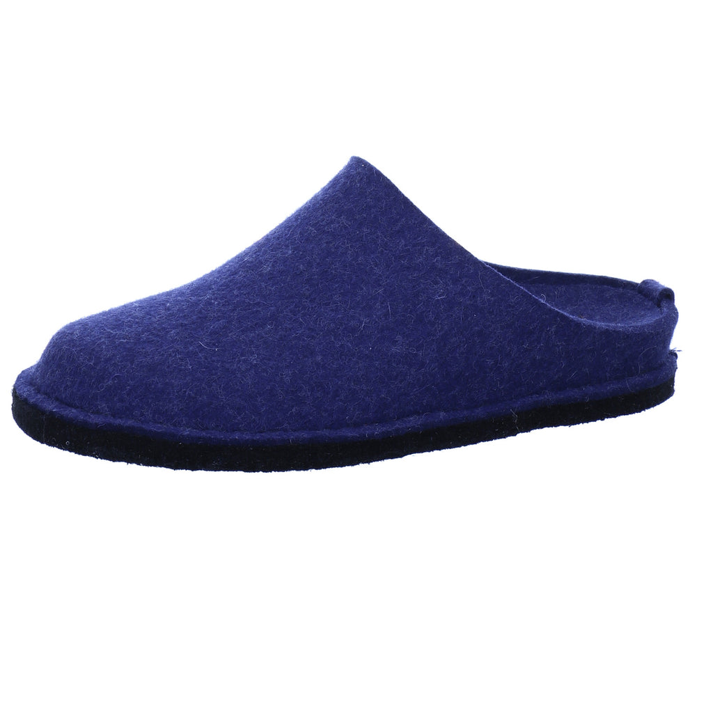 Haflinger/iesse Flair Soft blau – Ansicht 05
