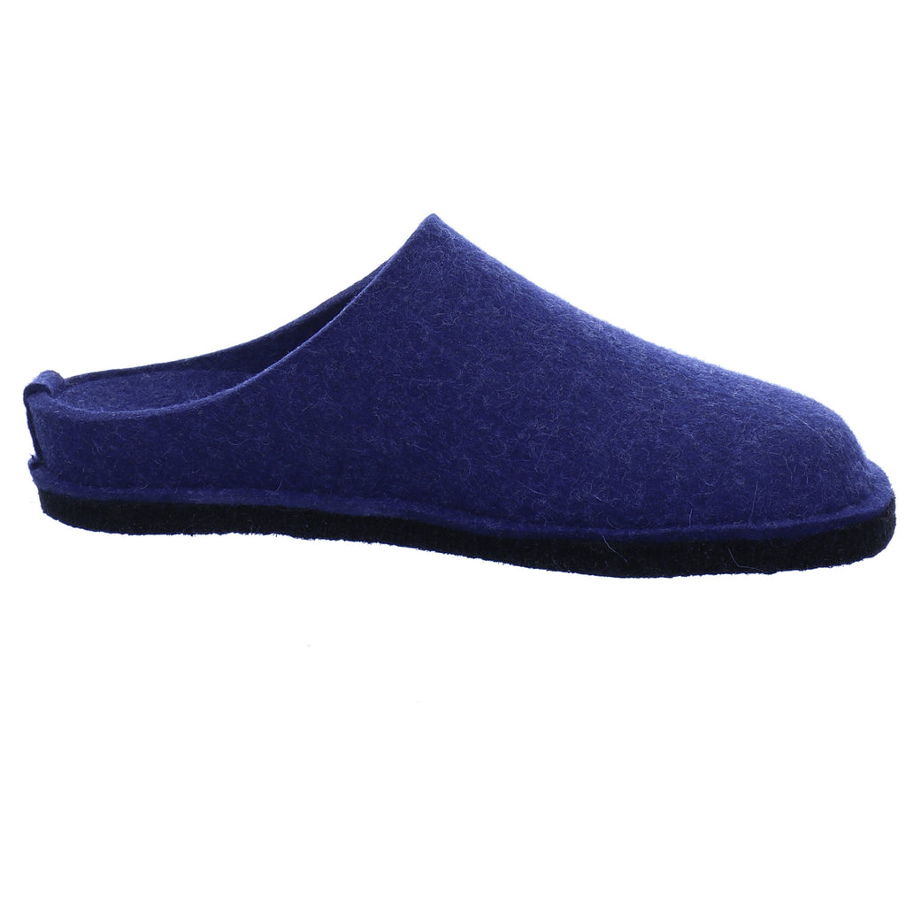 Haflinger/iesse Flair Soft blau – Ansicht 17