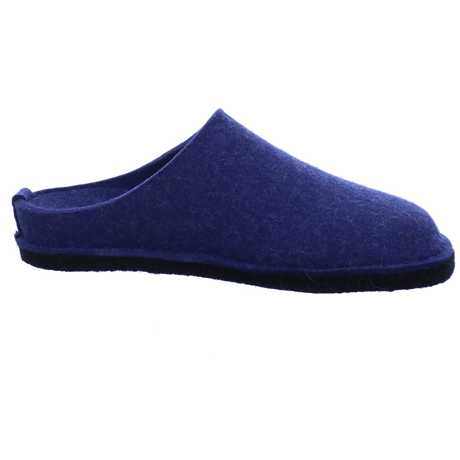 Haflinger/iesse Flair Soft blau – Ansicht 17