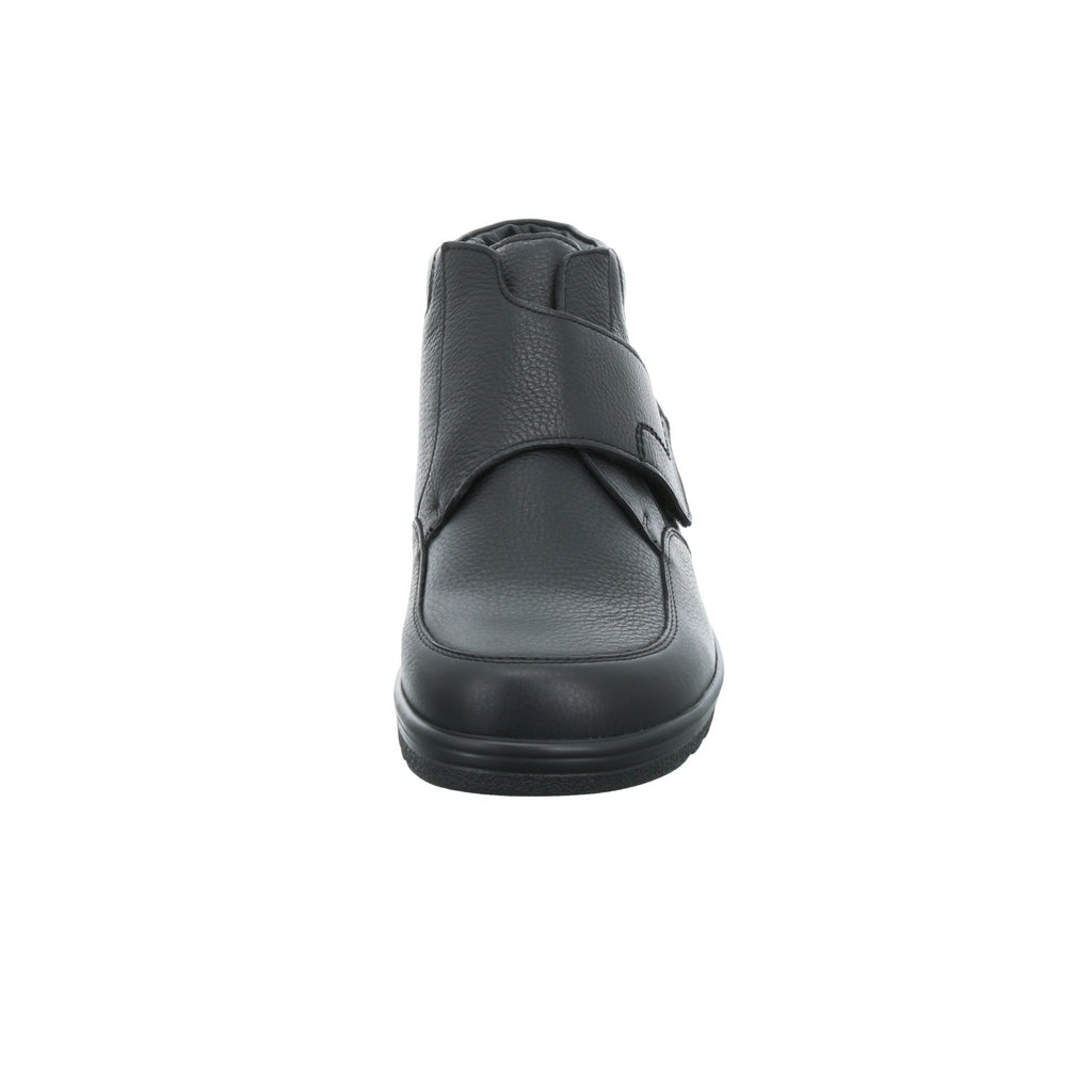 Ganter Shoe Fashion GmbH Eric H schwarz – Ansicht 01