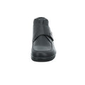 Ganter Shoe Fashion GmbH Eric H schwarz – Ansicht 01