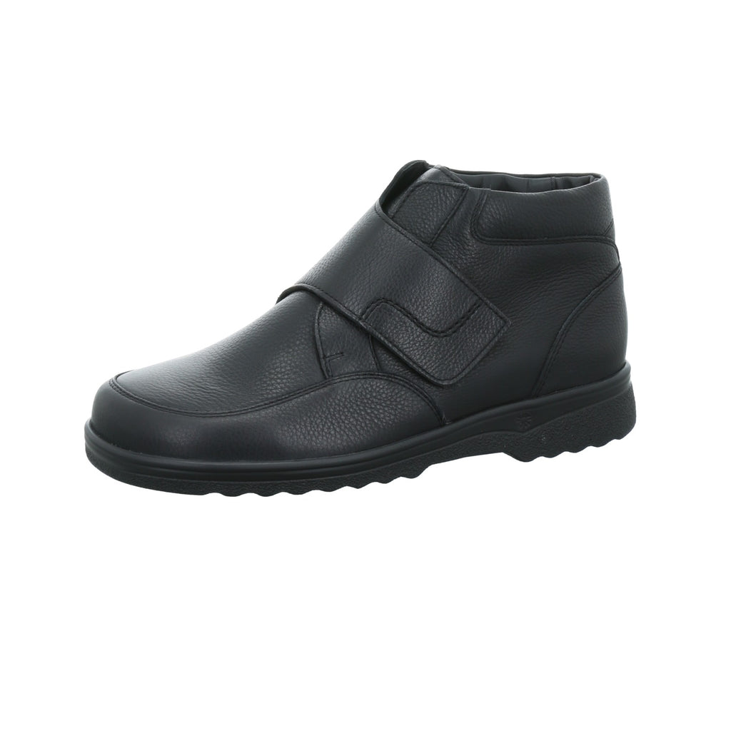 Ganter Shoe Fashion GmbH Eric H schwarz – Ansicht 05