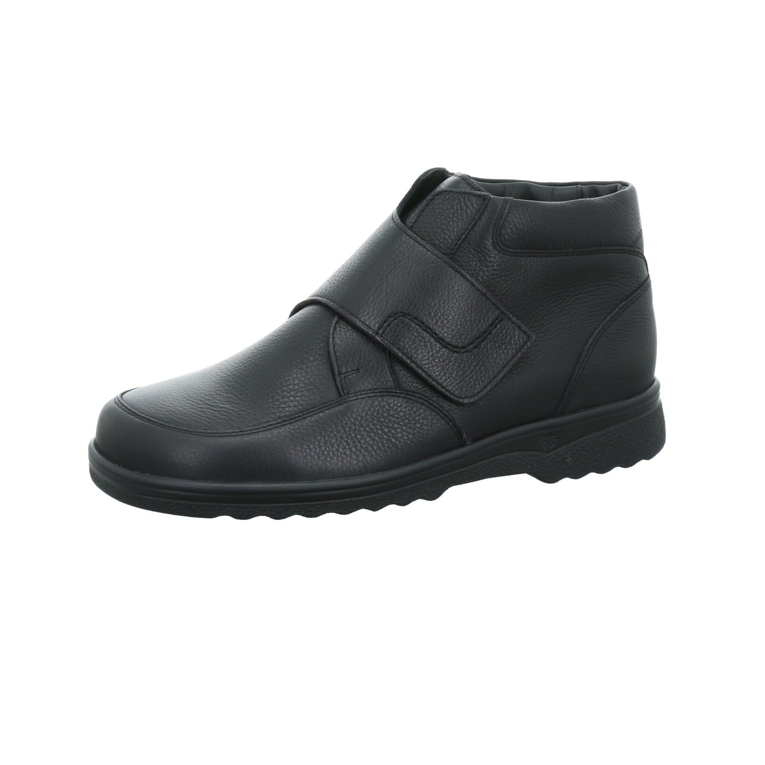 Ganter Shoe Fashion GmbH Eric H schwarz – Ansicht 05