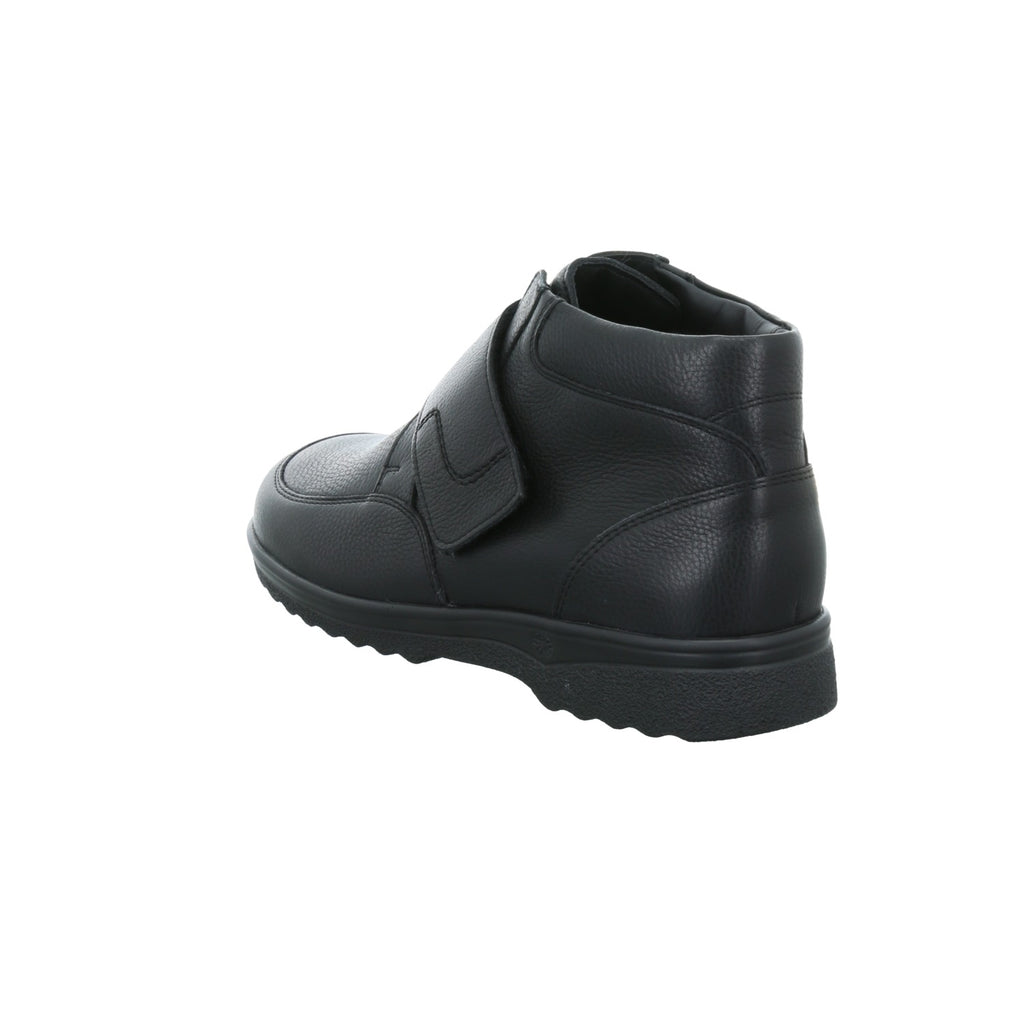 Ganter Shoe Fashion GmbH Eric H schwarz – Ansicht 09