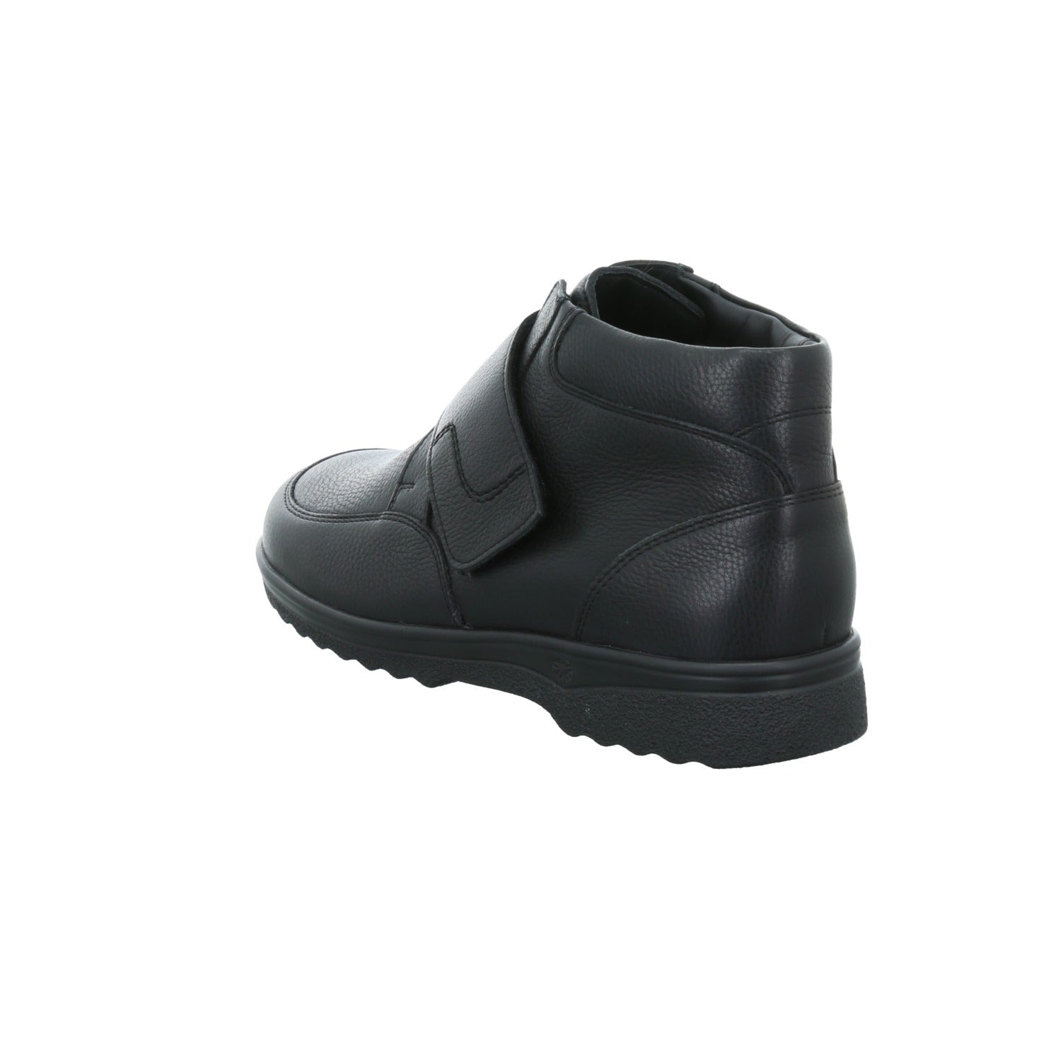 Ganter Shoe Fashion GmbH Eric H schwarz – Ansicht 09
