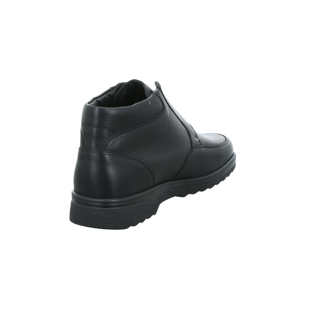 Ganter Shoe Fashion GmbH Eric H schwarz – Ansicht 13