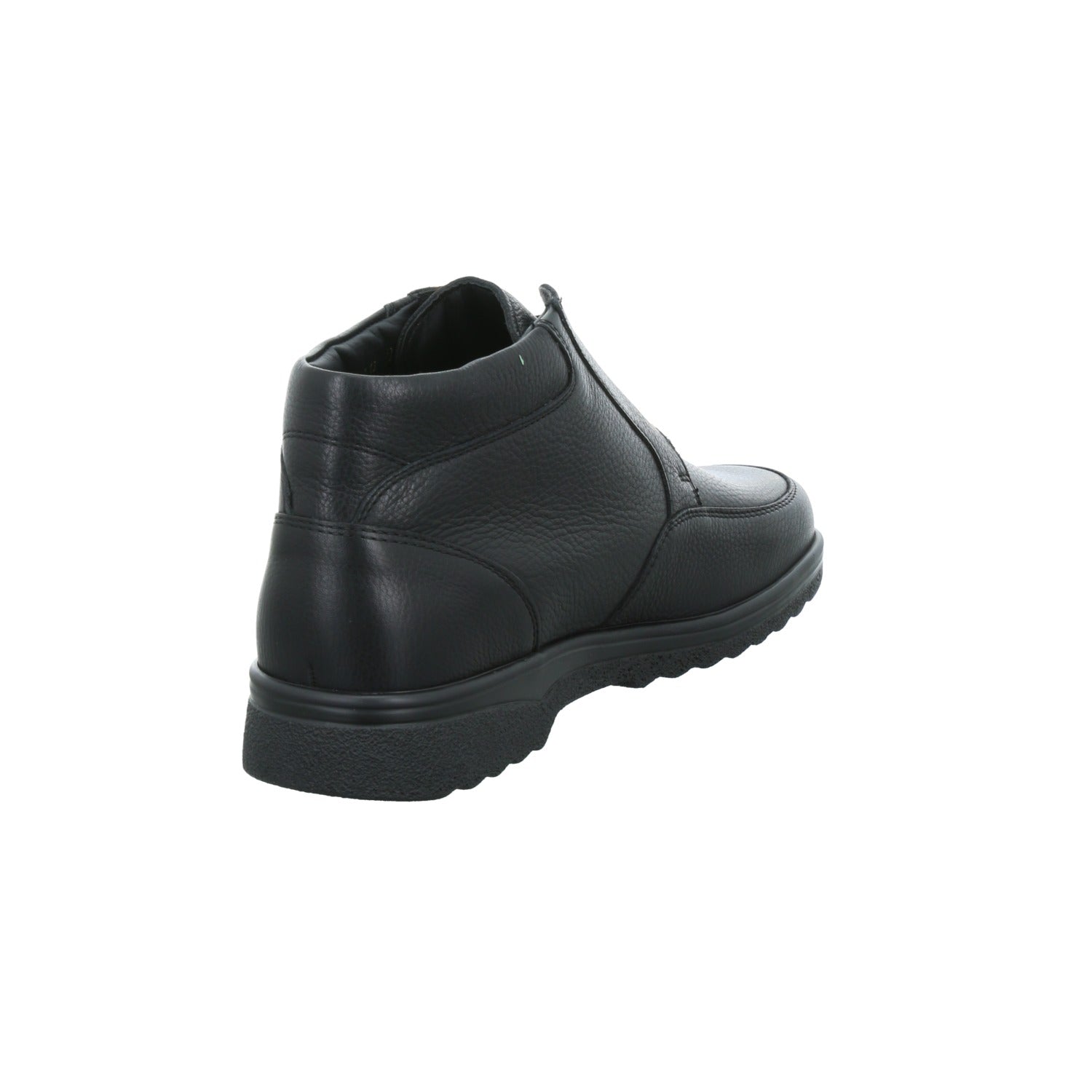 Ganter Shoe Fashion GmbH Eric H schwarz – Ansicht 13