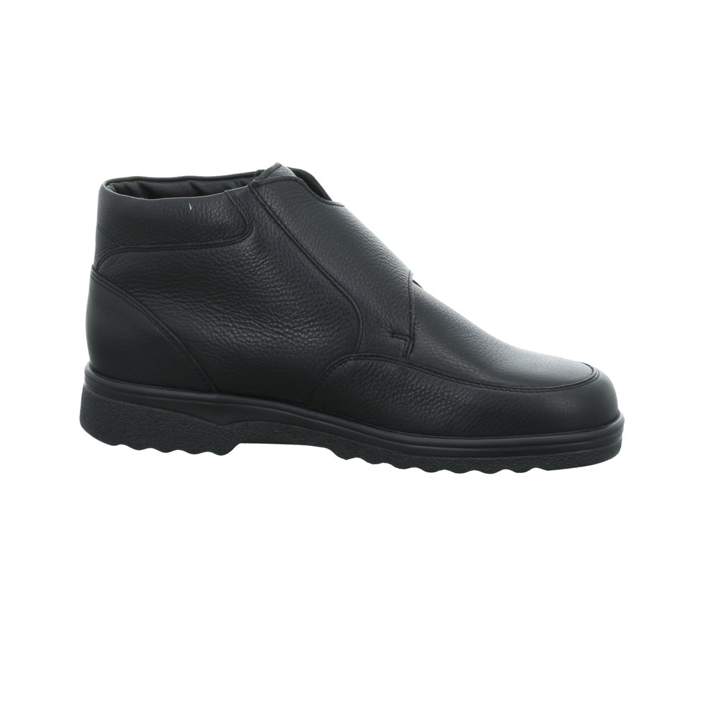Ganter Shoe Fashion GmbH Eric H schwarz – Ansicht 17