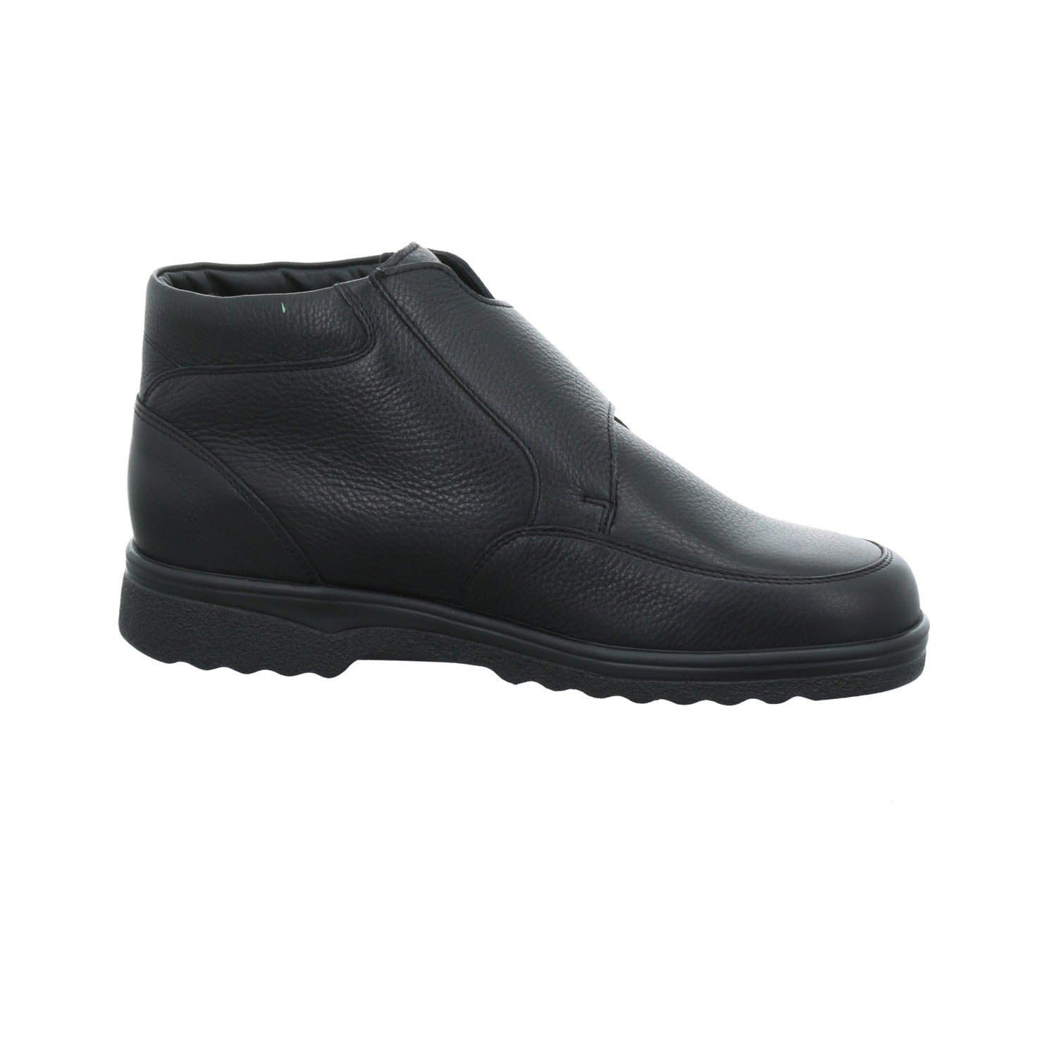 Ganter Shoe Fashion GmbH Eric H schwarz – Ansicht 17