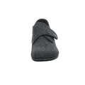 Finn Comfort Adelboden anthrazit/asphalt – Ansicht 01