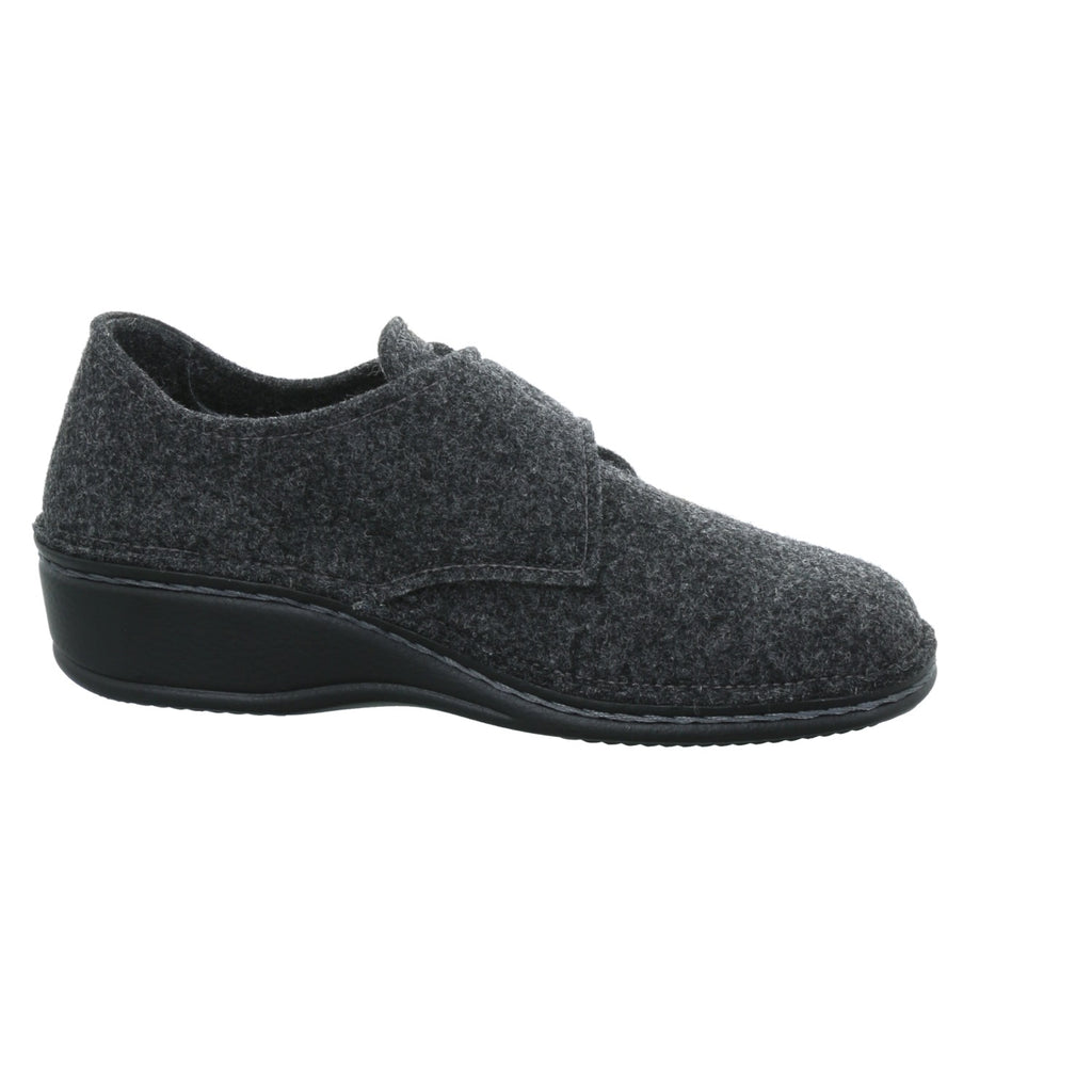 Finn Comfort Adelboden anthrazit/asphalt – Ansicht 17