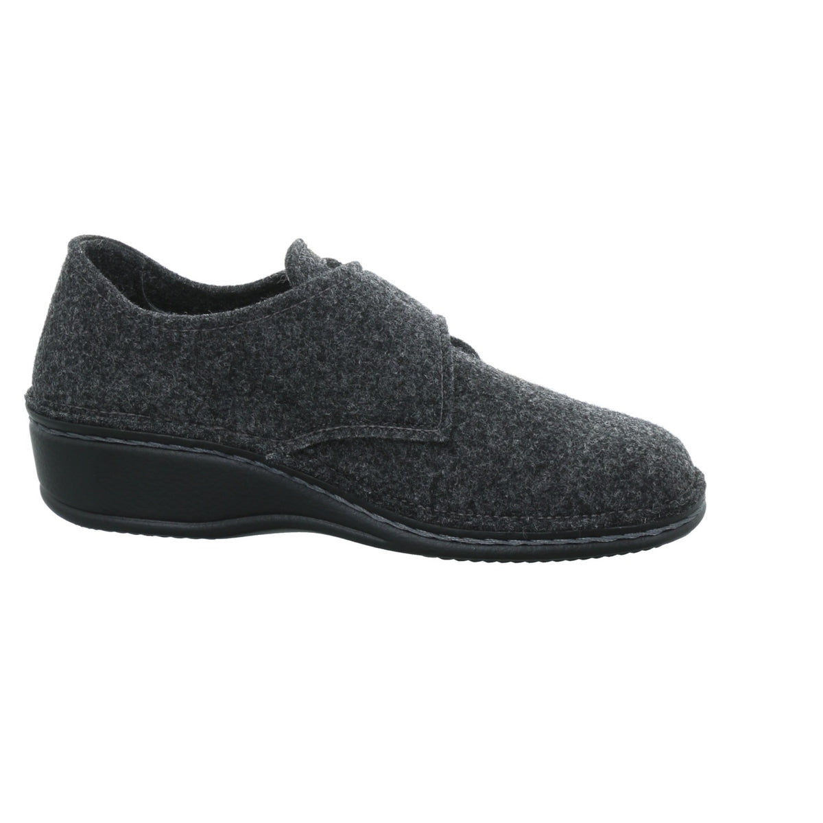 Finn Comfort Adelboden anthrazit/asphalt – Ansicht 17