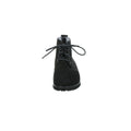 Schneider 687418CSt-nubuk schwarz – Ansicht 01