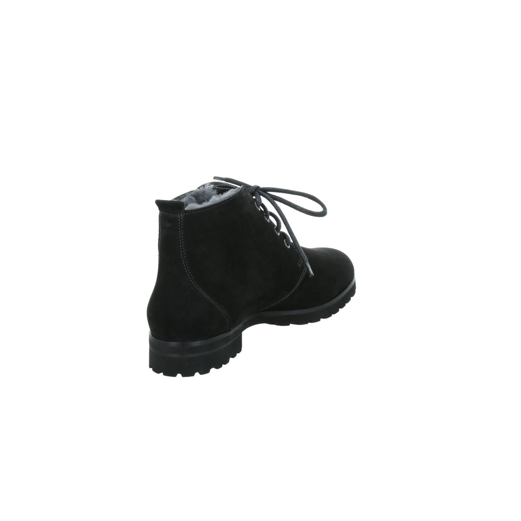 Schneider 687418CSt-nubuk schwarz – Ansicht 13