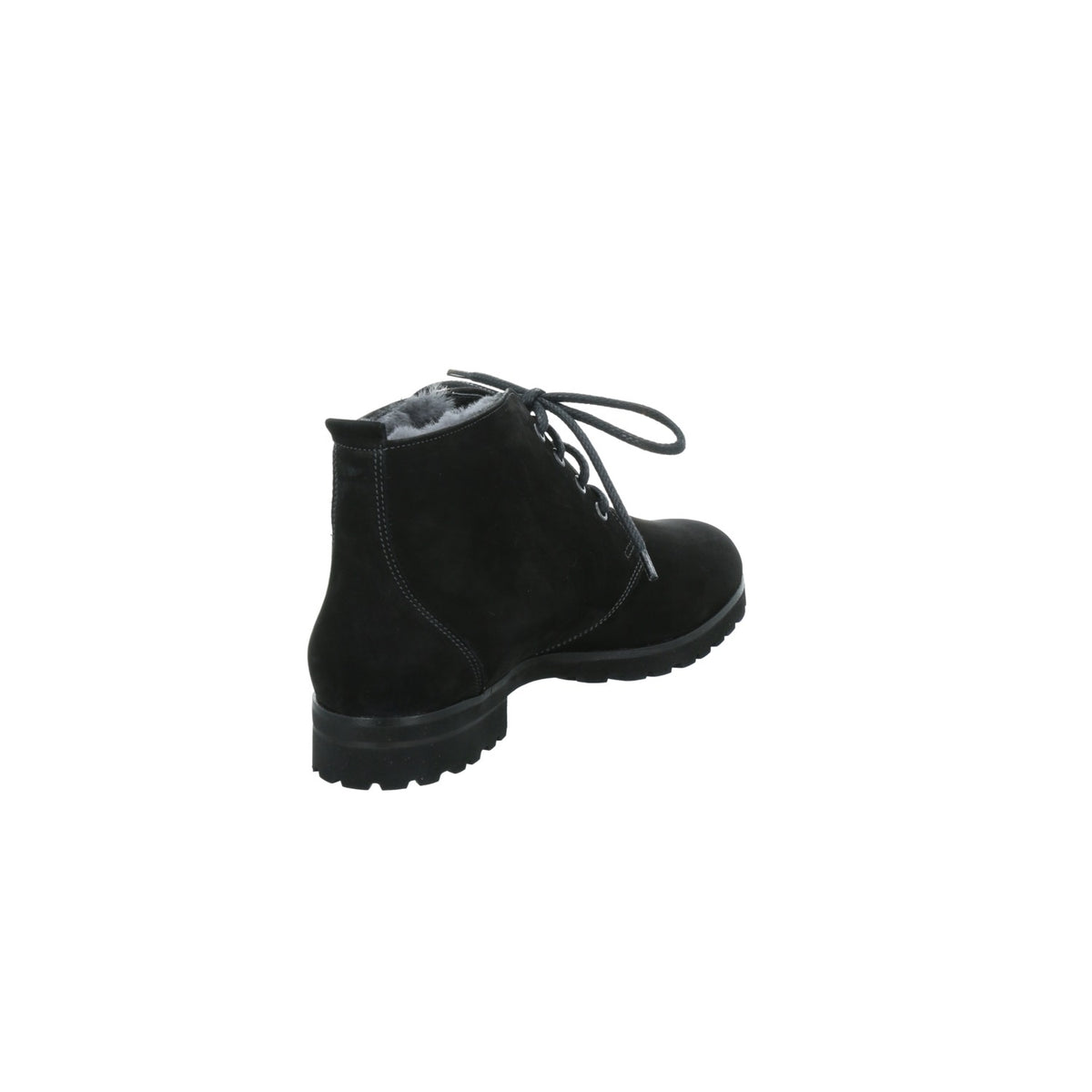 Schneider 687418CSt-nubuk schwarz – Ansicht 13