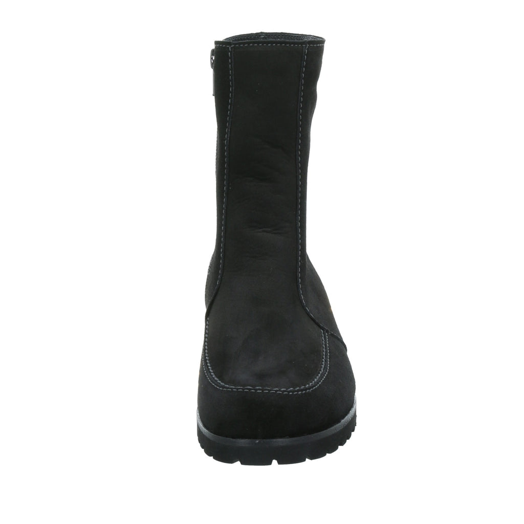 Schneider 680418CSt. schwarz – Ansicht 01