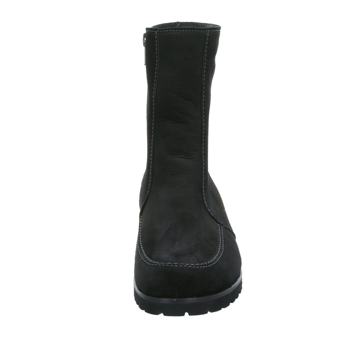 Schneider 680418CSt. schwarz – Ansicht 01