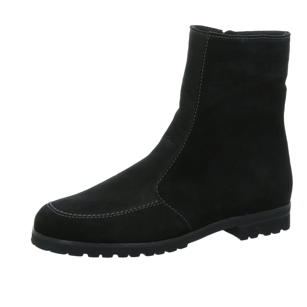 Schneider 680418CSt. schwarz – Ansicht 05