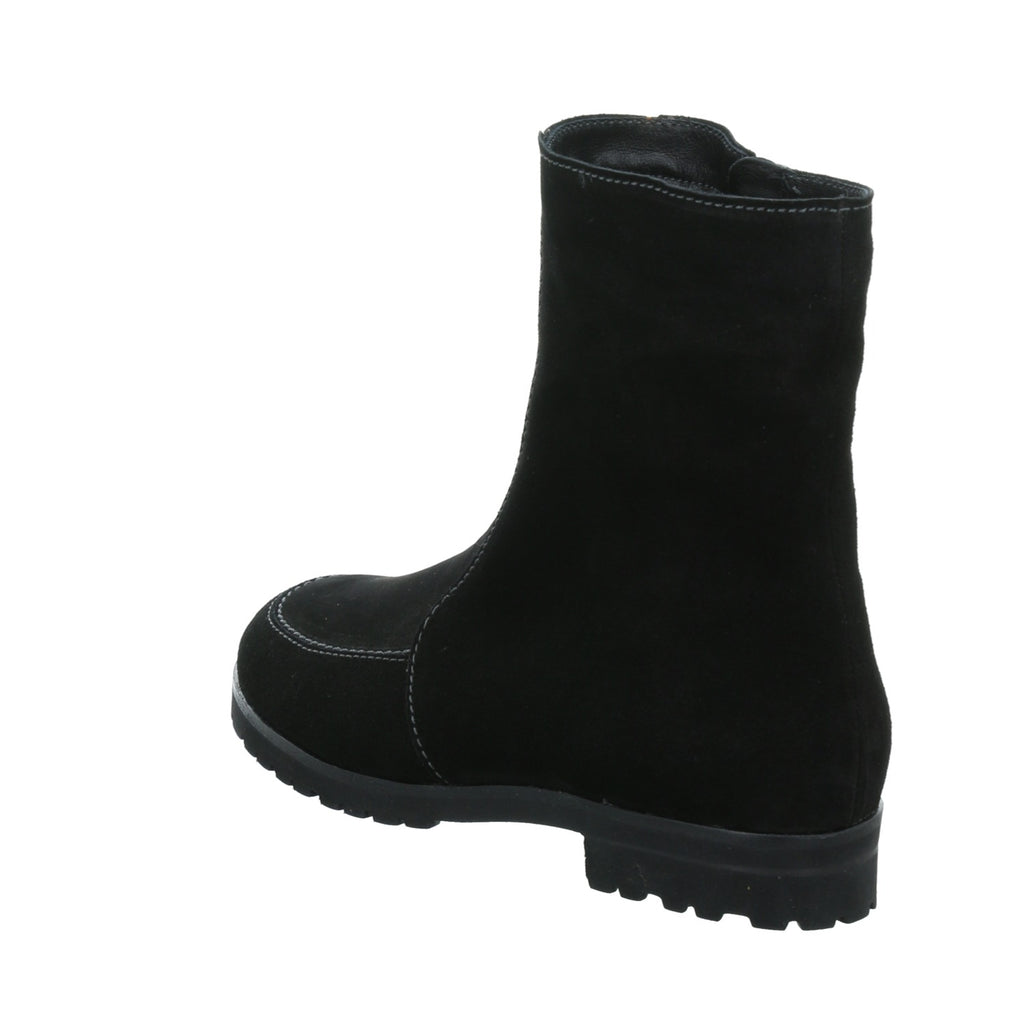 Schneider 680418CSt. schwarz – Ansicht 09