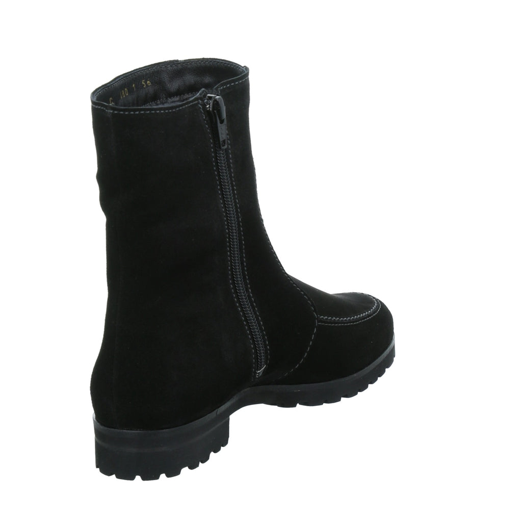 Schneider 680418CSt. schwarz – Ansicht 13