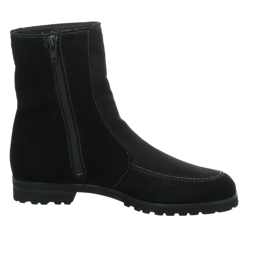 Schneider 680418CSt. schwarz – Ansicht 17