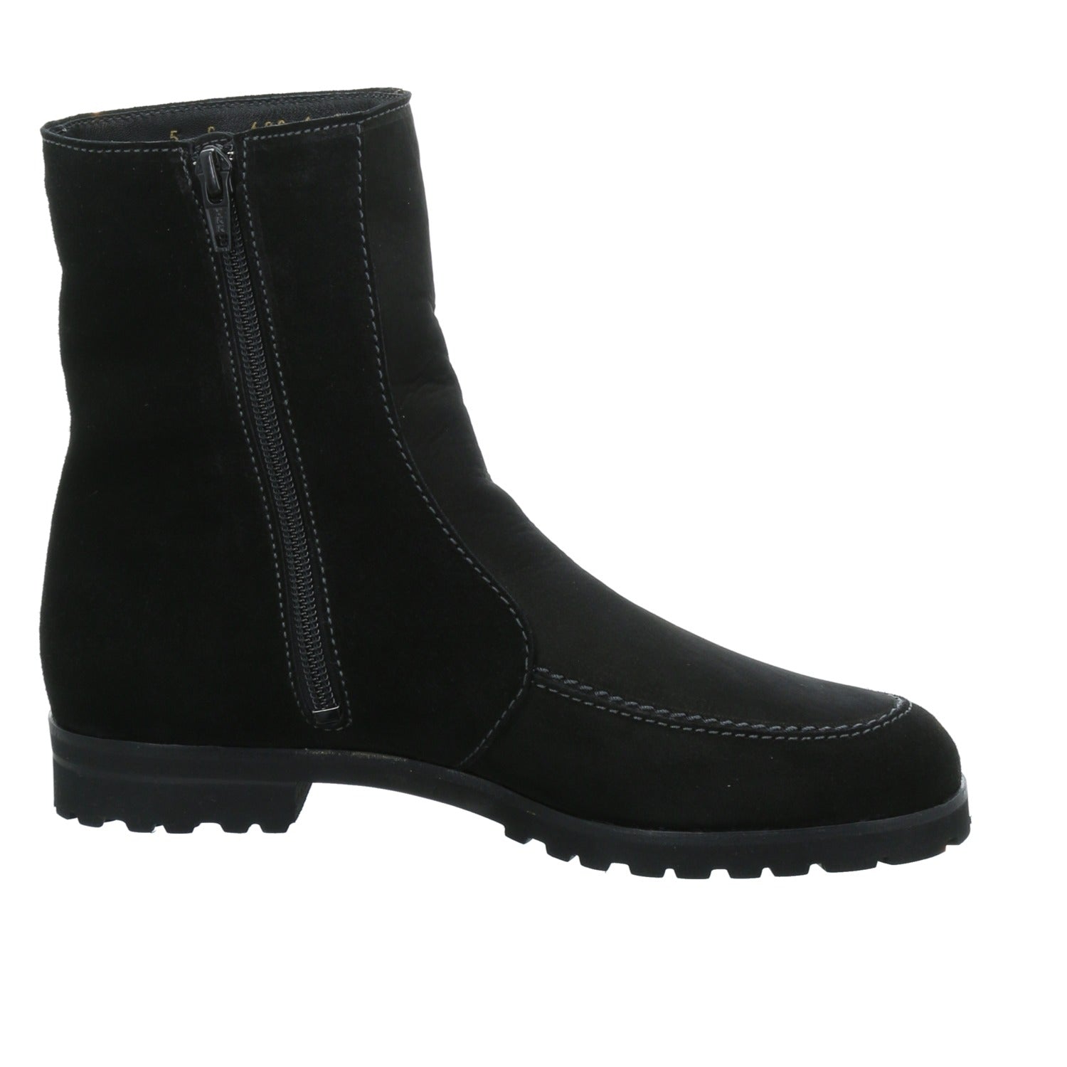 Schneider 680418CSt. schwarz – Ansicht 17