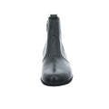 Schneider 616419CSt schwarz – Ansicht 01