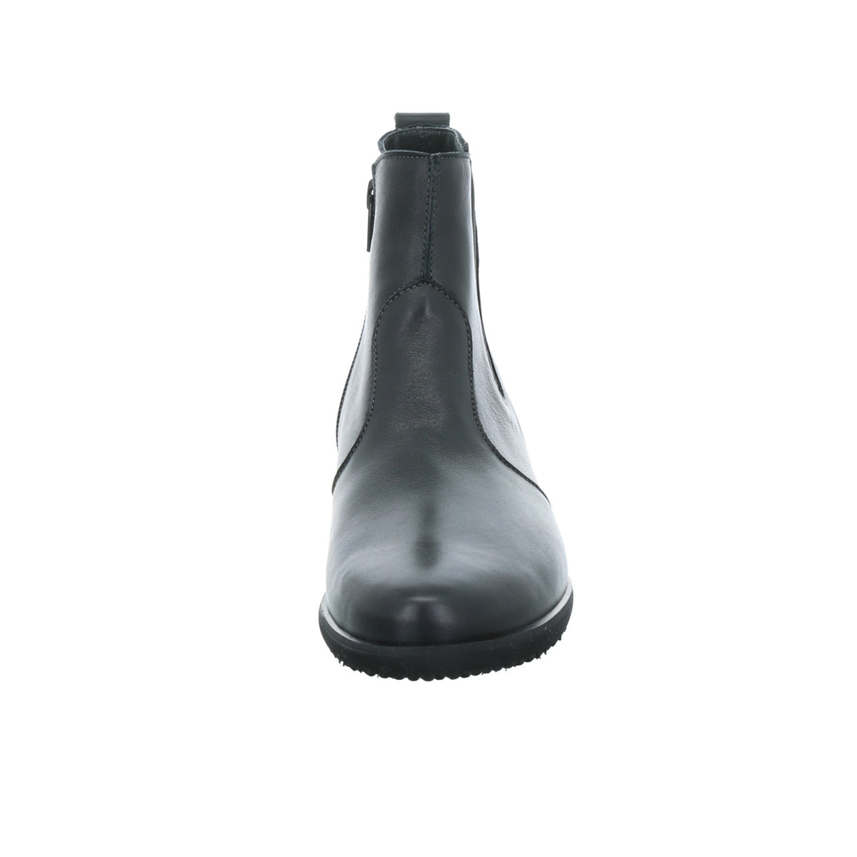Schneider 616419CSt schwarz – Ansicht 01