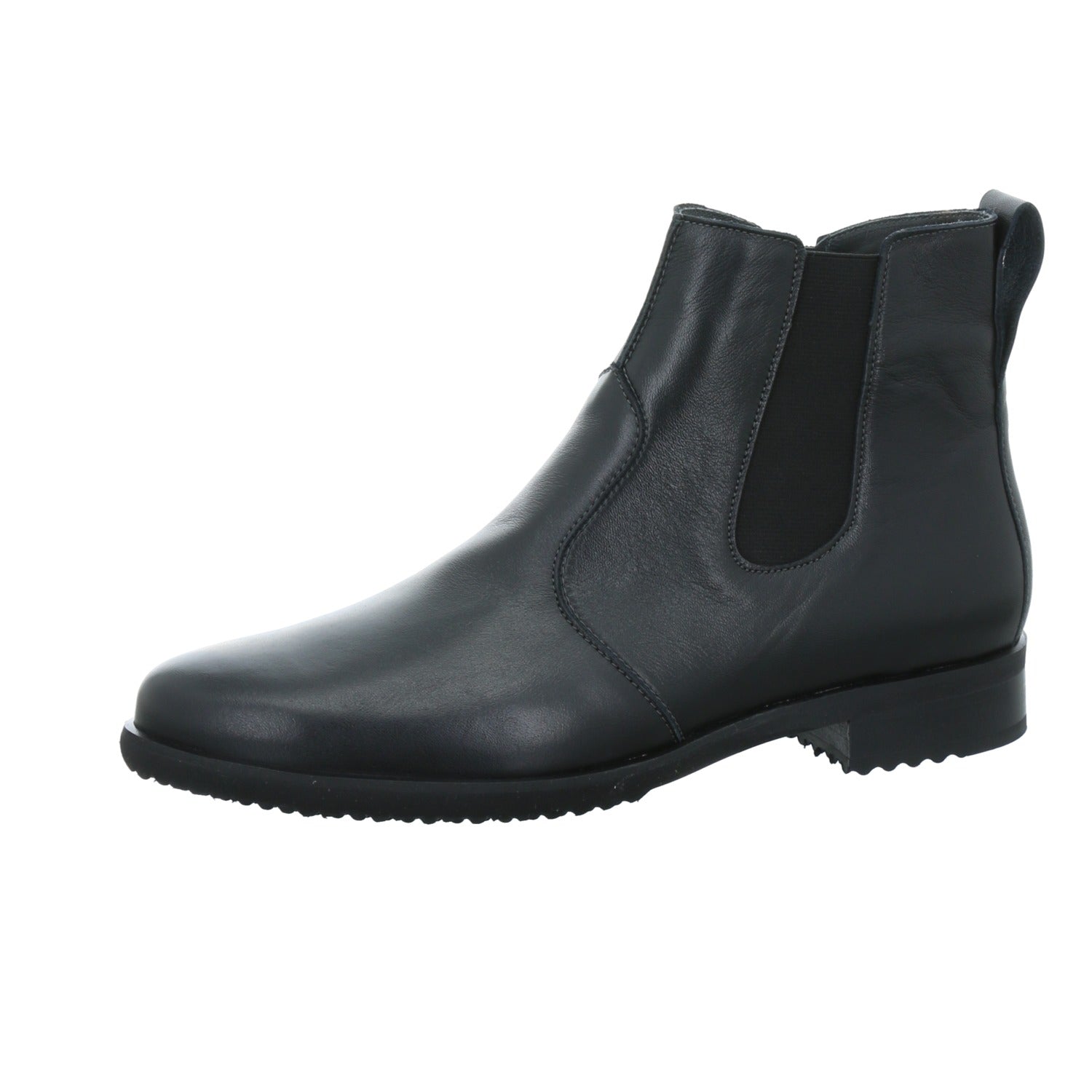 Schneider 616419CSt schwarz – Ansicht 05