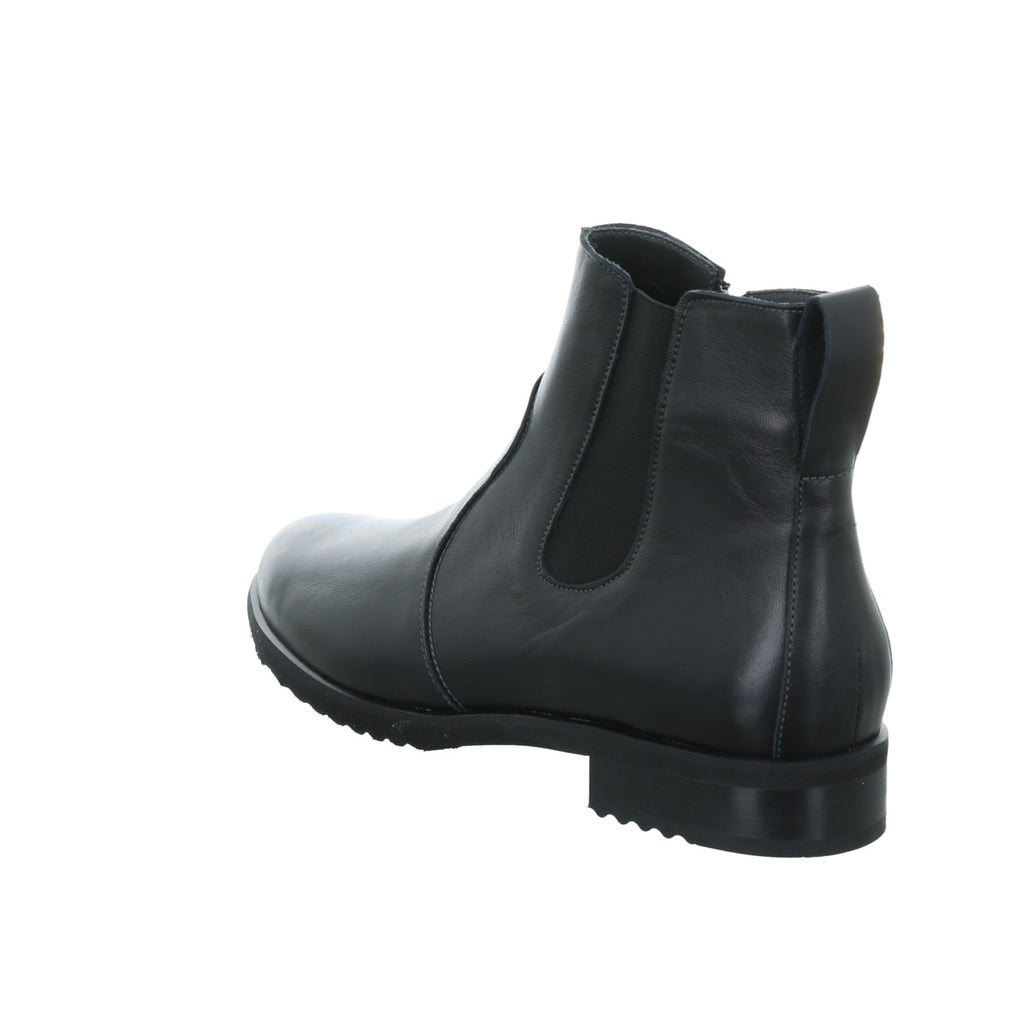 Schneider 616419CSt schwarz – Ansicht 09