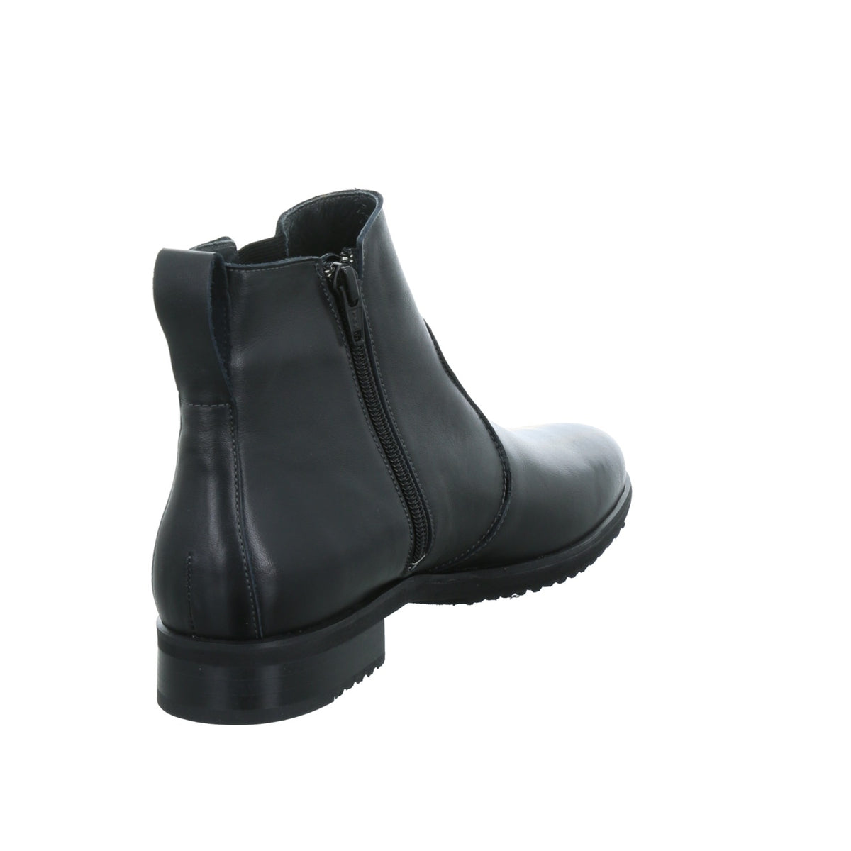 Schneider 616419CSt schwarz – Ansicht 13