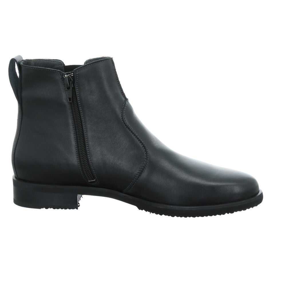 Schneider 616419CSt schwarz – Ansicht 17