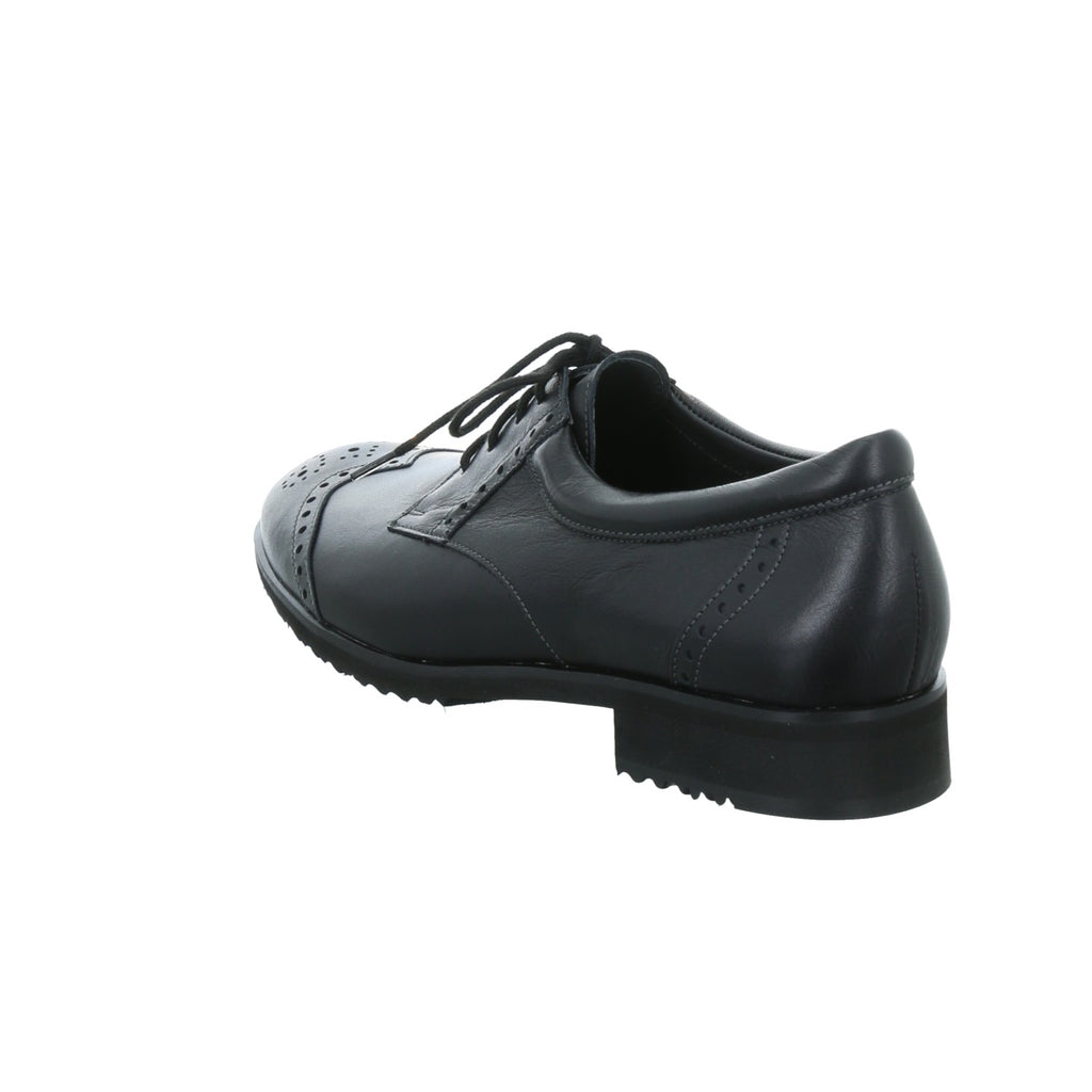Schneider 331417D schwarz – Ansicht 09