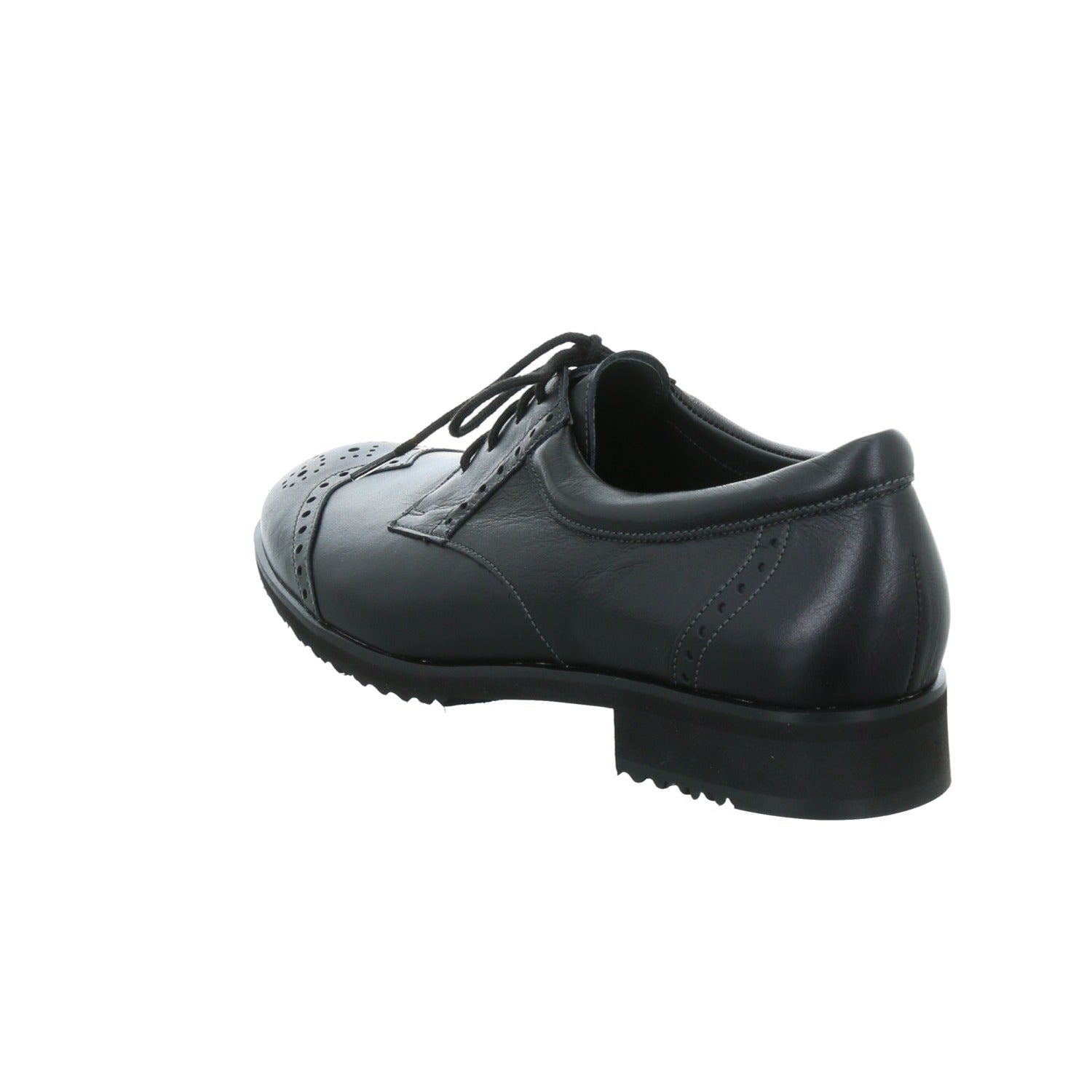 Schneider 331417D schwarz – Ansicht 09
