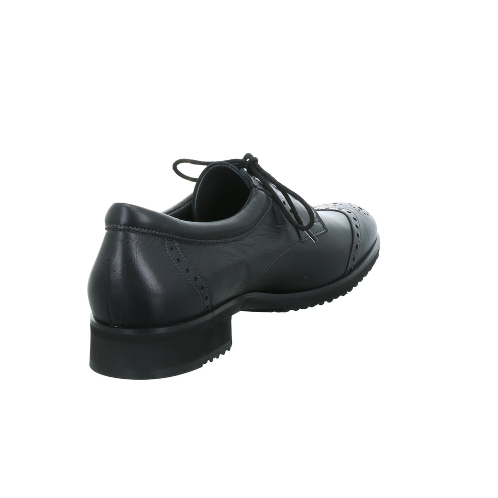 Schneider 331417D schwarz – Ansicht 13