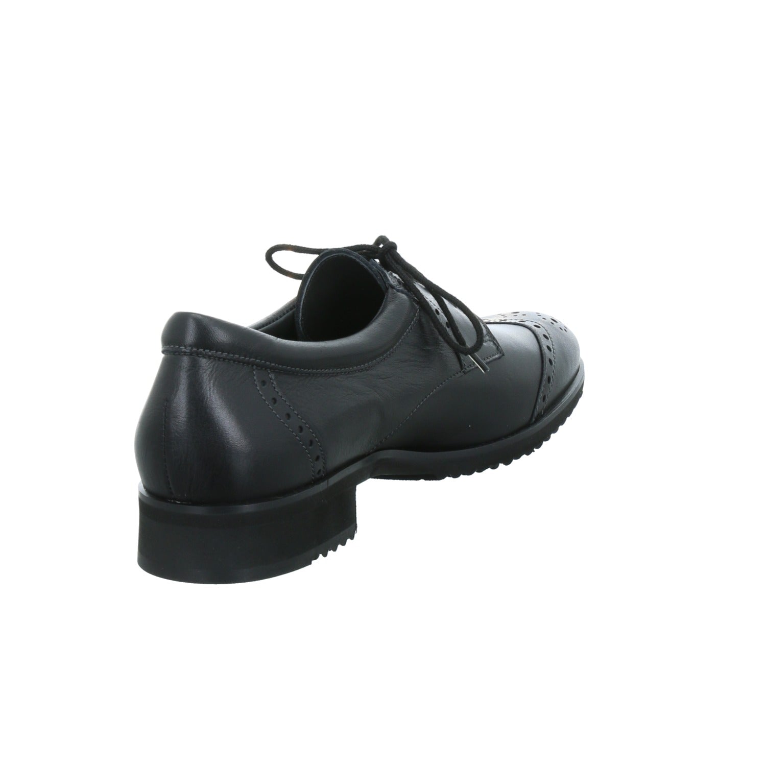 Schneider 331417D schwarz – Ansicht 13